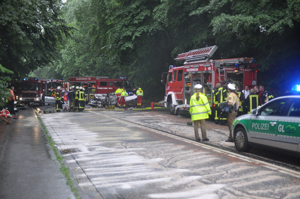 Schwerer VU Leichlingen L294  beide Fahrer verstorben P12.JPG